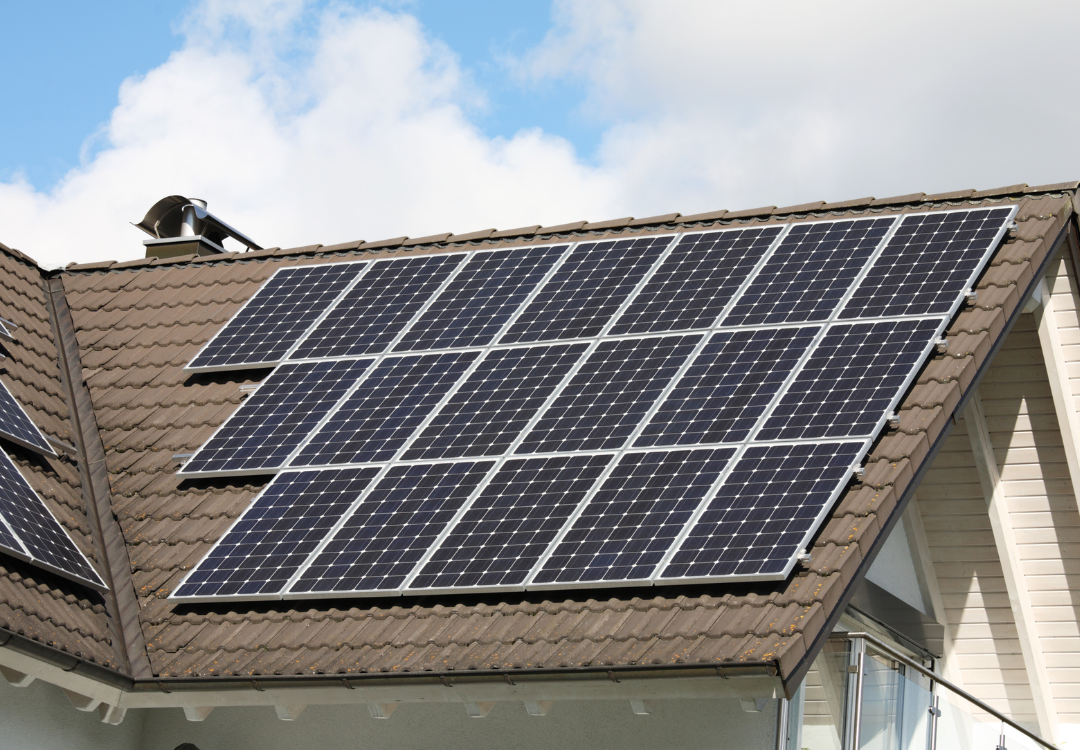 The Rise of Solar-Powered Devices in 2025: Sustainable Solutions for a Greener Future